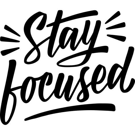 范紫萱